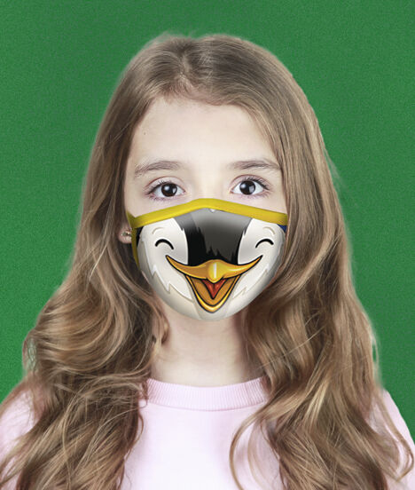 penguin mask_child_Saint Louis Zoo.jpg